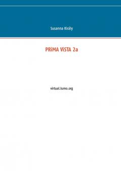 PRiMA ViSTA 2a