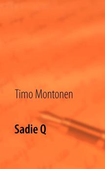 Sadie Q