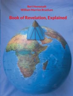 Book of Revelation Explained