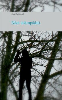 Näet sisimpääni