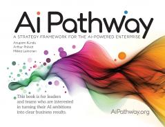 Ai Pathway