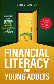 Financial Literacy for Young Adults