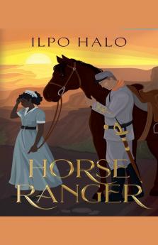 Horse Ranger