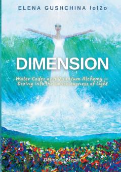 Dimension
