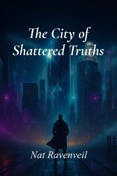 The City of Shattered Truths