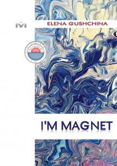 I'M MAGNET