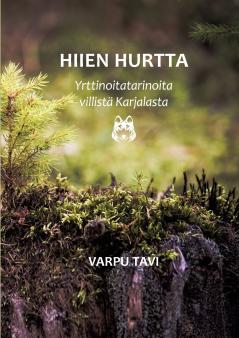 Hiien hurtta
