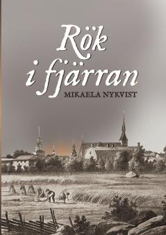 Rök i fjärran