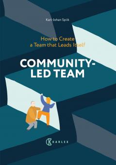 Community-Led Team