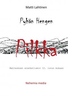 Pyhän Hengen pilkka