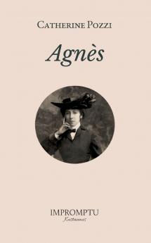 Agnès