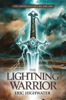 The Lightning Warrior
