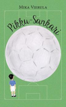 Pikku-Sankari