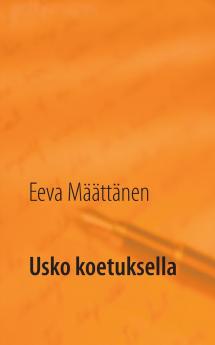 Usko koetuksella
