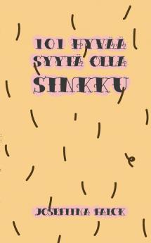 101 Hyvää syytä olla sinkku
