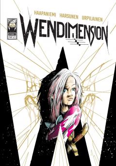 Wendimension