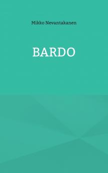 Bardo