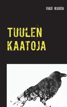 Tuulen kaatoja