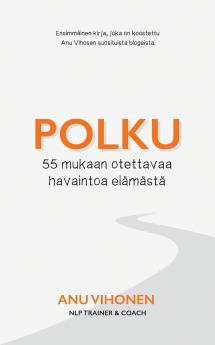 Polku
