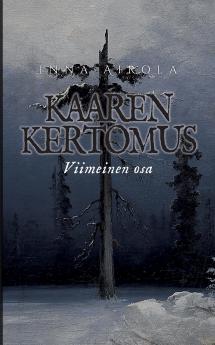 Kaaren kertomus