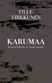 Karumaa