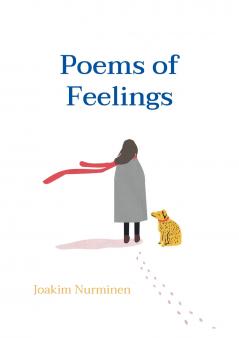 Poems of Feelings
