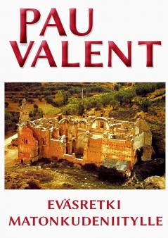 Ev��sretki matonkudeniitylle