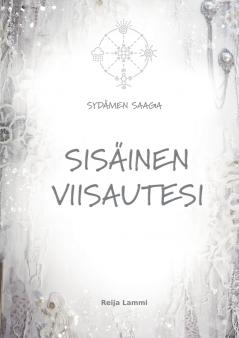 Sisäinen Viisautesi