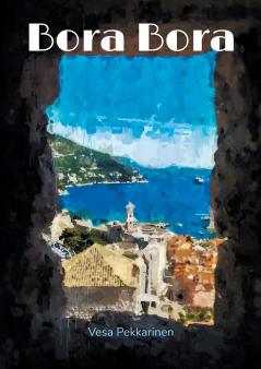 Bora Bora