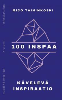 100 inspaa