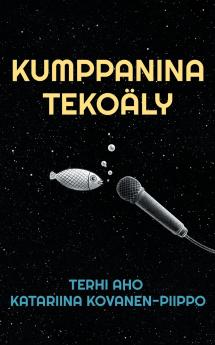 Kumppanina tekoäly