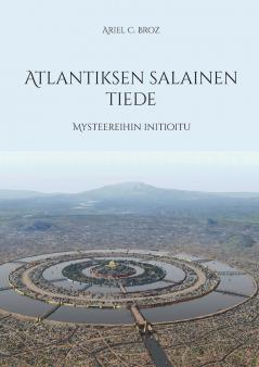 Atlantiksen salainen tiede