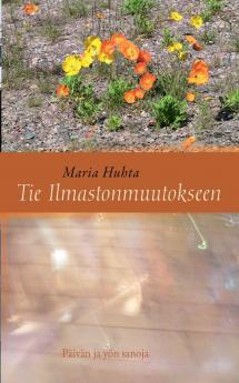 Tie ilmastonmuutokseen
