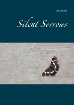 Silent Sorrows