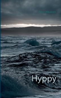 Hyppy
