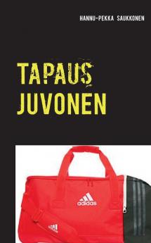 Tapaus JUVONEN