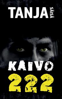 Kaivo 222
