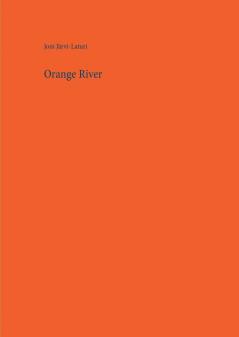 Orange River