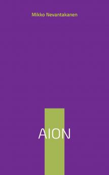 AION