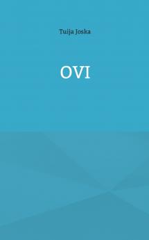 Ovi