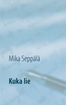 Kuka lie