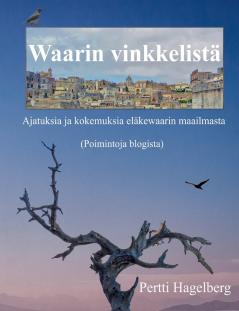 Waarin vinkkelistä