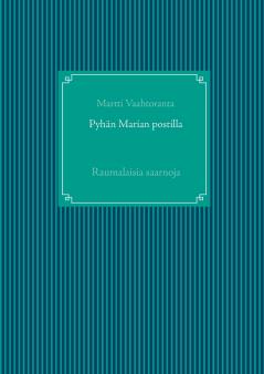 Pyhän Marian postilla