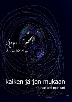 kaiken järjen mukaan