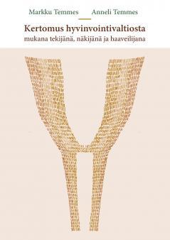 Kertomus hyvinvointivaltiosta