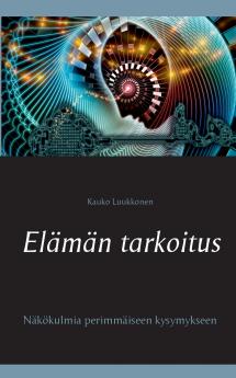 Elämän tarkoitus