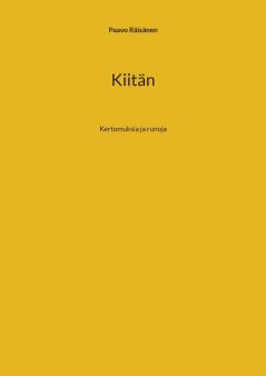 Kiitän