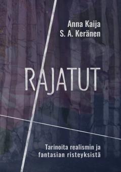 Rajatut