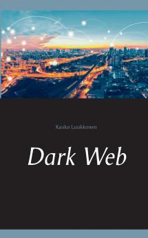 Dark Web