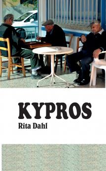 Kypros